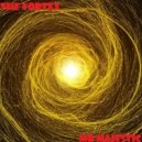 Mr Majestic - The Vortex