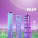 Poem - Alcaline (Original Mix)