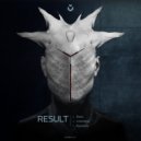 RESULT - Dystopia (Original Mix)