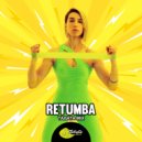 Tabata Music - Retumba (Tabata Mix)