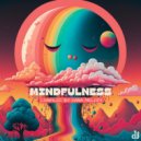Limitless - You Need Help (Original Mix)