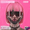 Glasvinge - EDMdma