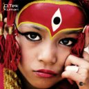 D.Tek - Indian Ocean (Original Mix)
