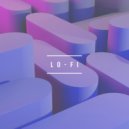 Chill Hip-Hop Beats, Lofi Chill, Lofi Chillhop - Troi Arc (Original Mix)