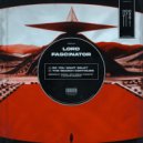 Lord Fascinator - The Search Continues