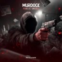 Murdock - Public Enemy (Extended Mix)