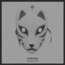 Carara - Model Green