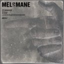 DJ Jeroenski - U Are