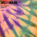 Jesus Soblechero - Smart Way