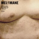 Milan du Bois - Vals Plat (Brand Remix)