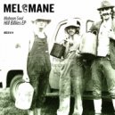 Mabaan Soul - Crooning