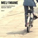 Leonardo Gonnelli & Mennie - Mytester 2000