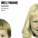 Sheehan & Clausen - Lucas Is Jazzin\' (Original Mix)