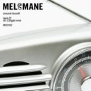 Leonardo Gonnelli - Sinner Trumpet