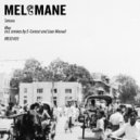 Sensou - Cesar\'s Ride (deep market mix)