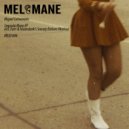 Miguel Colmenares - Into Something (Furrr & Hazendonk\'s Sweaty Bottom Workout)