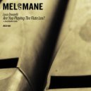 Luca Donzelli - Dancing Flute