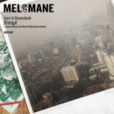 Furrr & Hazendonk - Rrringit