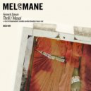 Ferreck Dawn - Thrill (Furrr & Hazendonk\'s Strakke Aerobicsbroekjes house mix)