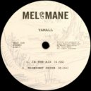 Yamall - Midnight Shine