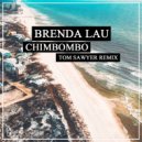 Brenda Lau - Chimbombo