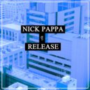 Nick Pappa - Release (Radio Edit)