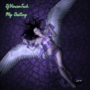 DjVincenTech - My Destiny