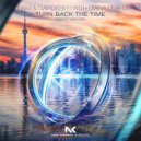 Ram, Garderffi, Diana Leah - Turn Back the Time