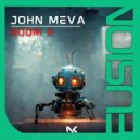 John Meva - Room X