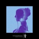 Marian Closca - Dust & Sorrow