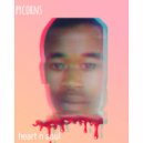 Pycorns - Heart n soul