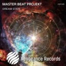 Master Beat Projekt - Dream State