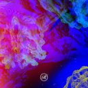 Lerr - Don\'t Make Me Wait (Original Mix)