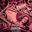 Th3Mob feat. Conc3ept - Into That