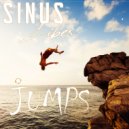 Sinus Liber - Jumps ()