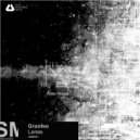 Groofeo - Pararam ()