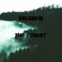 SOLENO1D - the forest ()