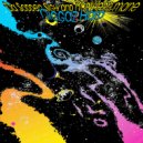 Da Sodden Sight & NORTHERN MANE - Niggaz Hard ()