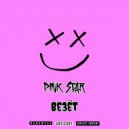 pink scar - Везёт (slowed+reverb)