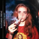 Santiago Frenz - Whistle Baby ()