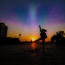 GOLOSKOK & Save Li - Танцуй ()