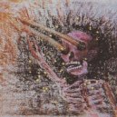 INQUISITXR & TonyBumps - Dig my grave ()