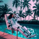 VILNYY - Midnight ()