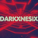 darkxnesix - rave ()