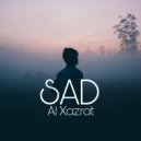 Al Xazrat - Is it easy ()