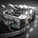 metha_sezona & zvkk22 - Easymode ()