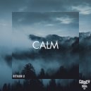 Rithan U - Calm