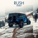 Rithan U - Rush