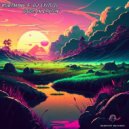 Kortmand & DJ Exitoso's - Dusk in Layton