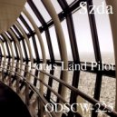 Lotus Land Pilot - Ufy (Original Mix)